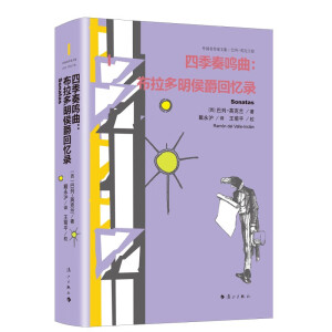 �ļ����Q��