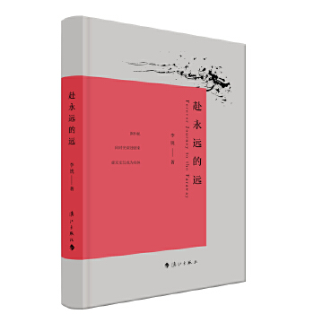 �����h(yu��n)���h(yu��n)