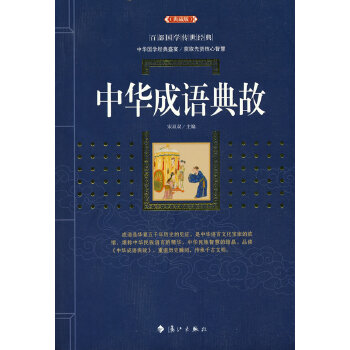 ���A���Z(y��)���