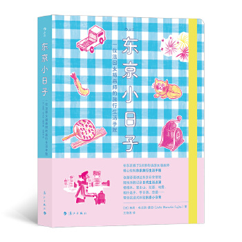 �|��С����