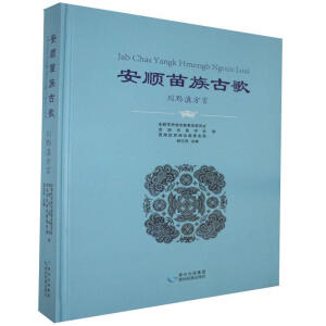 �������Ÿ�