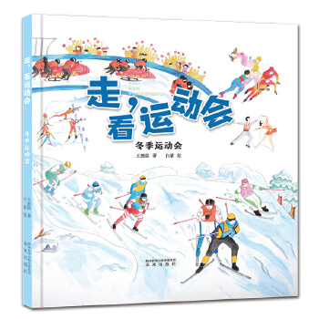  �������\(y��n)��(d��ng)��(hu��)ϵ�У������\(y��n)��(d��ng)��(hu��)