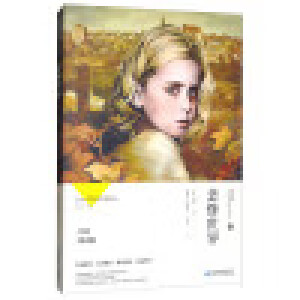 ���K����