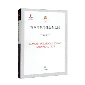 ���_�R��������͌�(sh��)�`