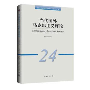 ���������R��˼���x�uՓ