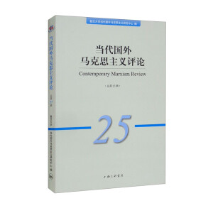 ��(d��ng)�������R��˼���x�u(p��ng)Փ