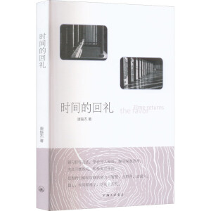 �r(sh��)�g�ĻضY