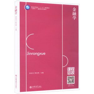 ���ڌW(xu��)