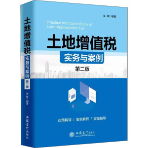 ������ֵ������(w��)�c����