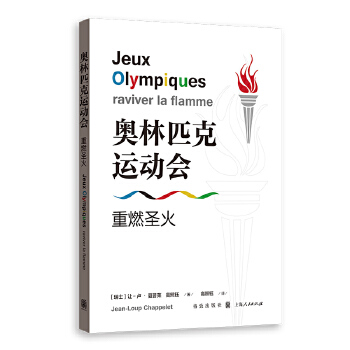 �W��ƥ���\(y��n)�ӕ�����ȼʥ��