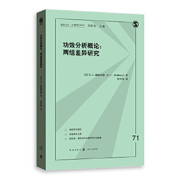 ��Ч������Փ���ɽM��о�