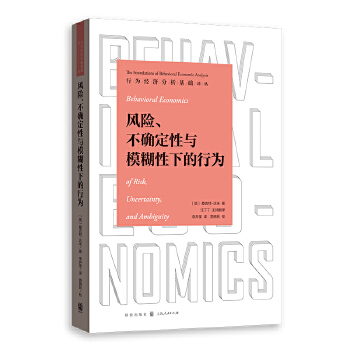 �L(f��ng)�U�����_�����cģ�����µ��О�(�О齛(j��ng)���������A(ch��)�g��)