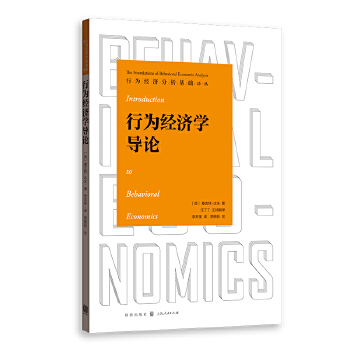 �О齛(j��ng)���W��(d��o)Փ(�О齛(j��ng)���������A(ch��)�g��)