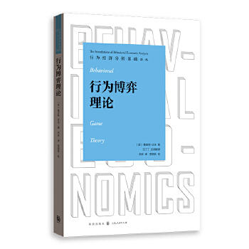 �О鲩����Փ(�О齛(j��ng)���������A(ch��)�g��)