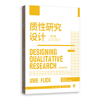 �|(zh��)���о��O(sh��)Ӌ(j��)