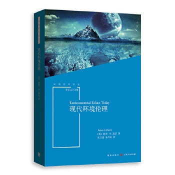 �F(xi��n)���h(hu��n)������(�h(hu��n)���܌W(xu��)�g��)