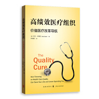 �߿�Ч�t(y��)���M�����rֵ�t(y��)���ĸ(d��o)��