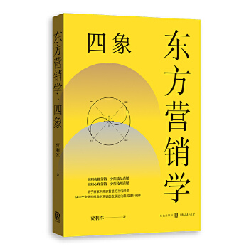 �|���I�N�W(xu��)������