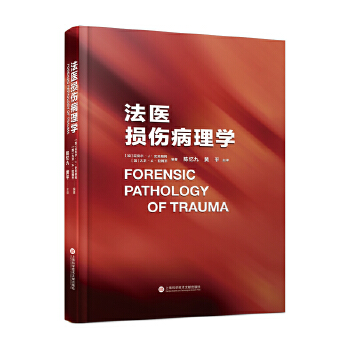 ���t(y��)�p������W(xu��)