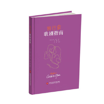 ���мҸ脡ָ��