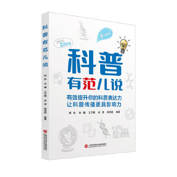  �����з����f