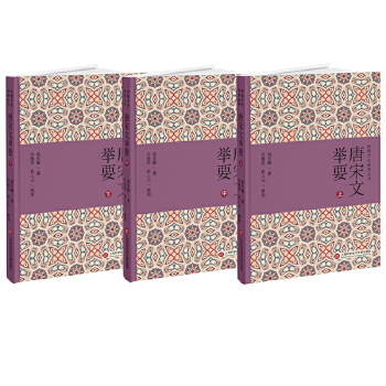  �������eҪ�������ԣ����y(t��ng)�Ļ����B(y��ng)����.�m(x��)����