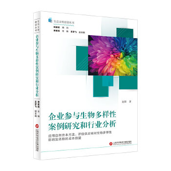  ��I(y��)���c��������԰����о����ИI(y��)���������B(t��i)�������O������