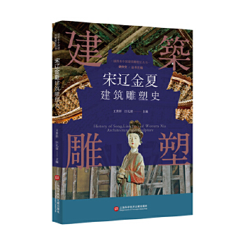 ��D���Ї���������ʷ���������|���Ľ�������ʷ