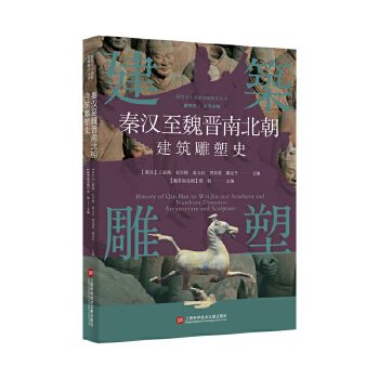 ��D���Ї�(gu��)��������ʷ�������؝h��κ�x�ϱ�����������ʷ