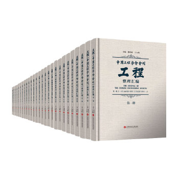 �����̡�����R��