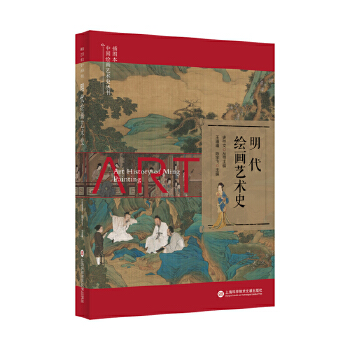 �����L��ˇ�g(sh��)ʷ