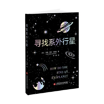 ����˹�D�ƌWǰ��ϵ�Ѕ���������ϵ������