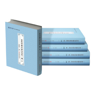 �����A�Sʷ�о��Y������