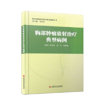 �ز��[�������ί����Ͳ���