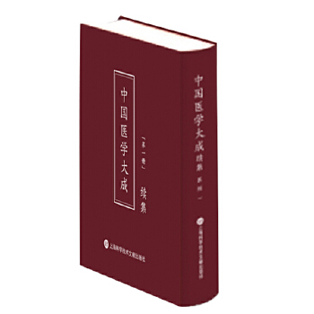 �Ї��t(y��)�W����m(x��)��