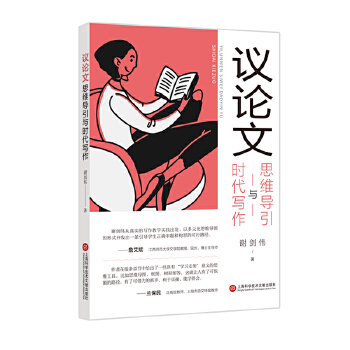 �hՓ��˼�S��(d��o)���c�r������