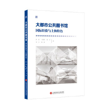 ���й����D���^�����H��(j��ng)��c�Ϻ���ɫ