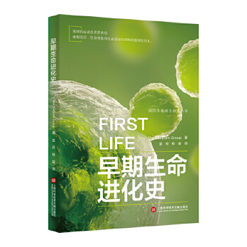 ��D����������ʷ���������������M(j��n)��ʷ