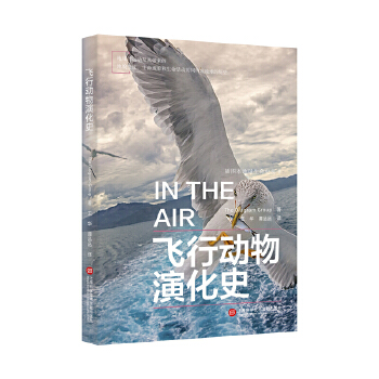 ��D����������ʷ�������w�Є����ݻ�ʷ