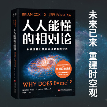  �����ܶ�������(du��)Փ��������ս�(j��ng)��������(sh��)�](m��i)�бȹ��ɶ������y�Ĺ�ʽ��δ��(l��i)�с�(l��i)���ص׸㶮����(du��)Փ����θ�׃���磡��