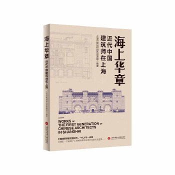 �����A�¡��������Ї�(gu��)���������Ϻ�