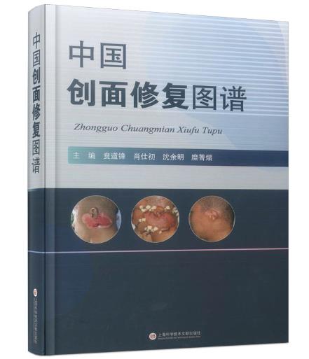 �Ї���(chu��ng)���ޏ�(f��)�D�V