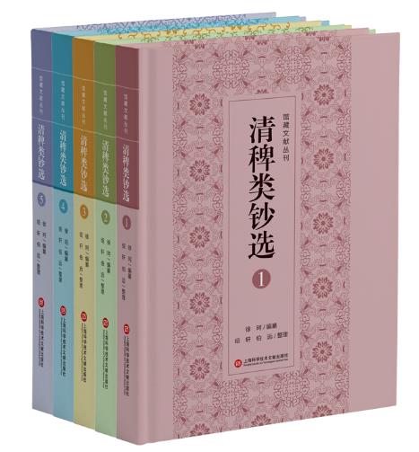 ���y(t��ng)�Ļ����B(y��ng)�����������n�x