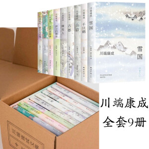 ���˿����ļ�