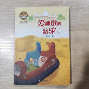 ��(��i)˯�X(ju��)����