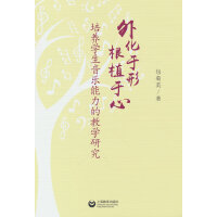 �⻯���� ��ֲ����