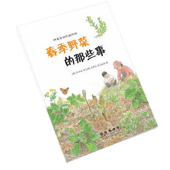  �ļ����V��ĿƌW(xu��)������Ұ�˵���Щ��