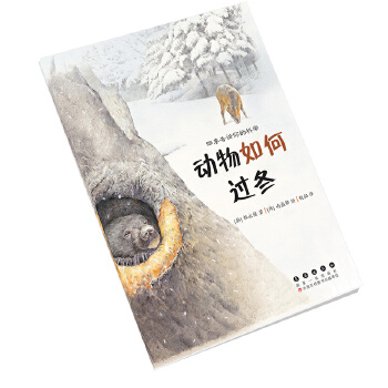  �ļ����V��ĿƌW(xu��)����(d��ng)������^��