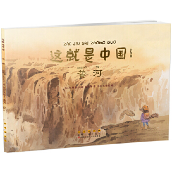  �@�����Ї�(gu��)�����S��