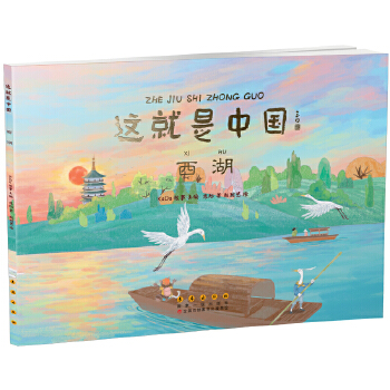  �@�����Ї���������